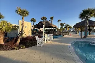 382 Tiki Ter, Daytona Beach, FL 32124 - Photo 45