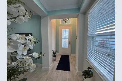 382 Tiki Terrace, Daytona Beach, FL 32124 - Photo 3