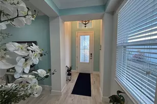 382 Tiki Ter, Daytona Beach, FL 32124 - Photo 3