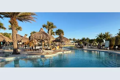 382 Tiki Terrace, Daytona Beach, FL 32124 - Photo 43