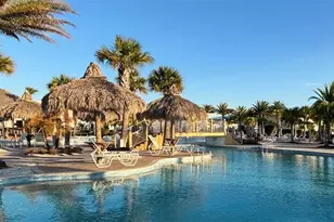 382 Tiki Ter, Daytona Beach, FL 32124 - Photo 43