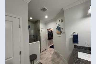 382 Tiki Terrace, Daytona Beach, FL 32124 - Photo 19