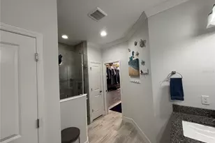 382 Tiki Ter, Daytona Beach, FL 32124 - Photo 19