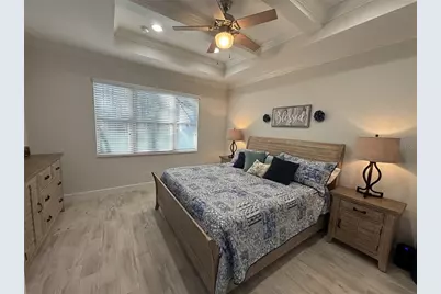 382 Tiki Terrace, Daytona Beach, FL 32124 - Photo 17