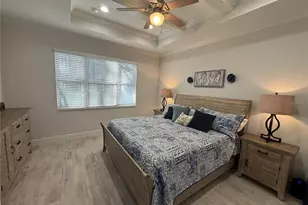 382 Tiki Ter, Daytona Beach, FL 32124 - Photo 17