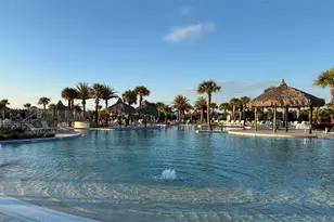 382 Tiki Ter, Daytona Beach, FL 32124 - Photo 39