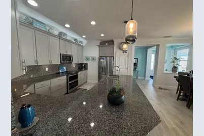 382 Tiki Terrace, Daytona Beach, FL 32124 - Photo 5