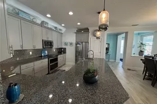 382 Tiki Ter, Daytona Beach, FL 32124 - Photo 5