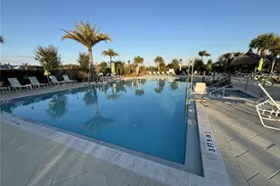 382 Tiki Ter, Daytona Beach, FL 32124 - Photo 47