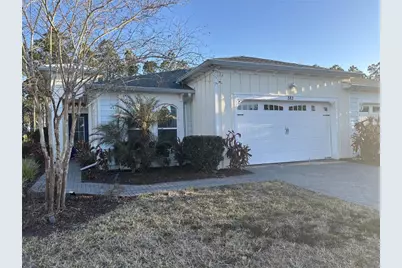 382 Tiki Terrace, Daytona Beach, FL 32124 - Photo 1