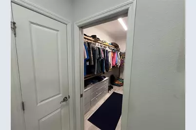 382 Tiki Terrace, Daytona Beach, FL 32124 - Photo 21