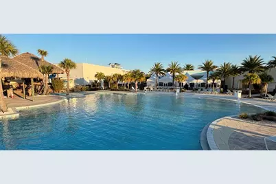 382 Tiki Terrace, Daytona Beach, FL 32124 - Photo 41