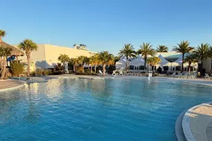 382 Tiki Ter, Daytona Beach, FL 32124 - Photo 41