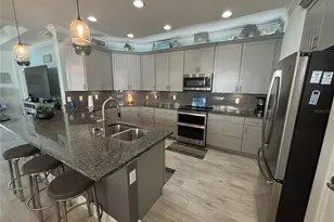 382 Tiki Ter, Daytona Beach, FL 32124 - Photo 7