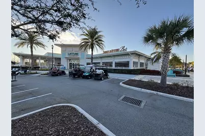 382 Tiki Terrace, Daytona Beach, FL 32124 - Photo 35