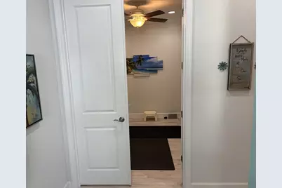 382 Tiki Terrace, Daytona Beach, FL 32124 - Photo 25