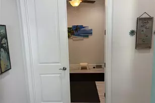 382 Tiki Ter, Daytona Beach, FL 32124 - Photo 25