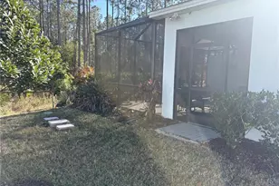 382 Tiki Ter, Daytona Beach, FL 32124 - Photo 15