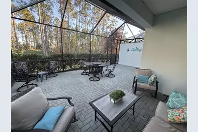 382 Tiki Terrace, Daytona Beach, FL 32124 - Photo 13