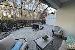 382 Tiki Ter, Daytona Beach, FL 32124 - Photo 13