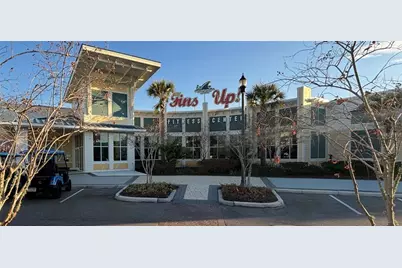 382 Tiki Terrace, Daytona Beach, FL 32124 - Photo 51