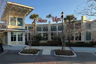 382 Tiki Ter, Daytona Beach, FL 32124 - Photo 51