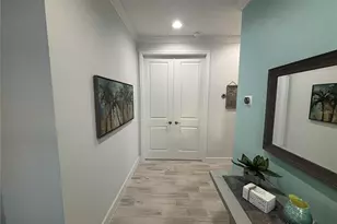 382 Tiki Ter, Daytona Beach, FL 32124 - Photo 23