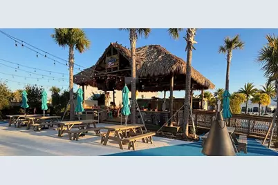 382 Tiki Terrace, Daytona Beach, FL 32124 - Photo 49