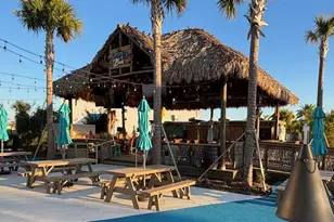 382 Tiki Ter, Daytona Beach, FL 32124 - Photo 49