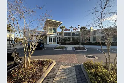 382 Tiki Terrace, Daytona Beach, FL 32124 - Photo 33