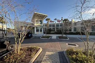 382 Tiki Ter, Daytona Beach, FL 32124 - Photo 33