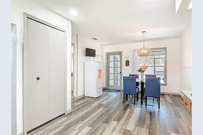 131 E Highbanks Road, Debary, FL 32713 - Photo 17