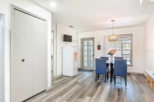 131 E Highbanks Rd, Debary, FL 32713 - Photo 17