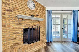 131 E Highbanks Rd, Debary, FL 32713 - Photo 13