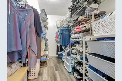 131 E Highbanks Road, Debary, FL 32713 - Photo 27