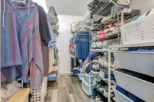 131 E Highbanks Rd, Debary, FL 32713 - Photo 27