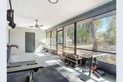 131 E Highbanks Road, Debary, FL 32713 - Photo 33