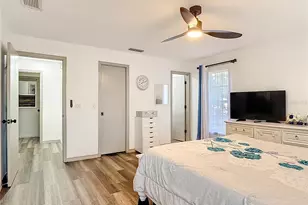 131 E Highbanks Rd, Debary, FL 32713 - Photo 25