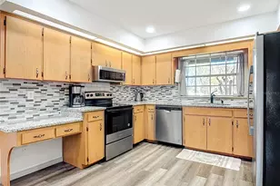 131 E Highbanks Rd, Debary, FL 32713 - Photo 19