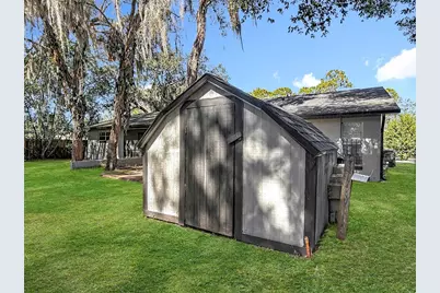 131 E Highbanks Road, Debary, FL 32713 - Photo 43
