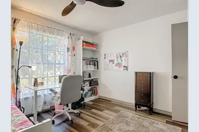 131 E Highbanks Road, Debary, FL 32713 - Photo 31