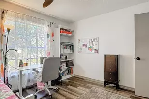 131 E Highbanks Rd, Debary, FL 32713 - Photo 31