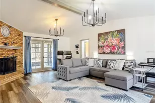 131 E Highbanks Rd, Debary, FL 32713 - Photo 7