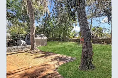 131 E Highbanks Road, Debary, FL 32713 - Photo 43