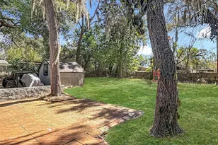 131 E Highbanks Rd, Debary, FL 32713 - Photo 43