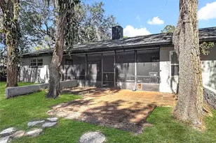 131 E Highbanks Rd, Debary, FL 32713 - Photo 45