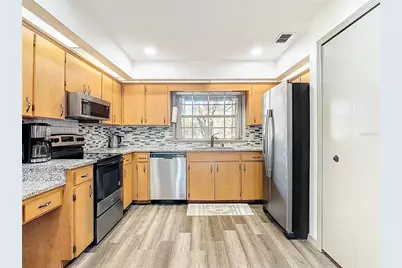 131 E Highbanks Road, Debary, FL 32713 - Photo 21