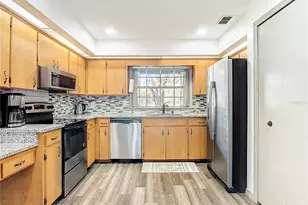 131 E Highbanks Rd, Debary, FL 32713 - Photo 21