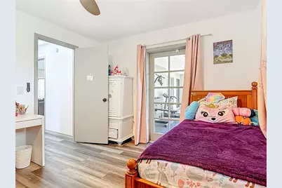 131 E Highbanks Road, Debary, FL 32713 - Photo 37