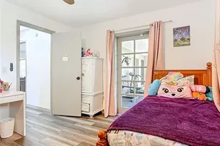 131 E Highbanks Rd, Debary, FL 32713 - Photo 37